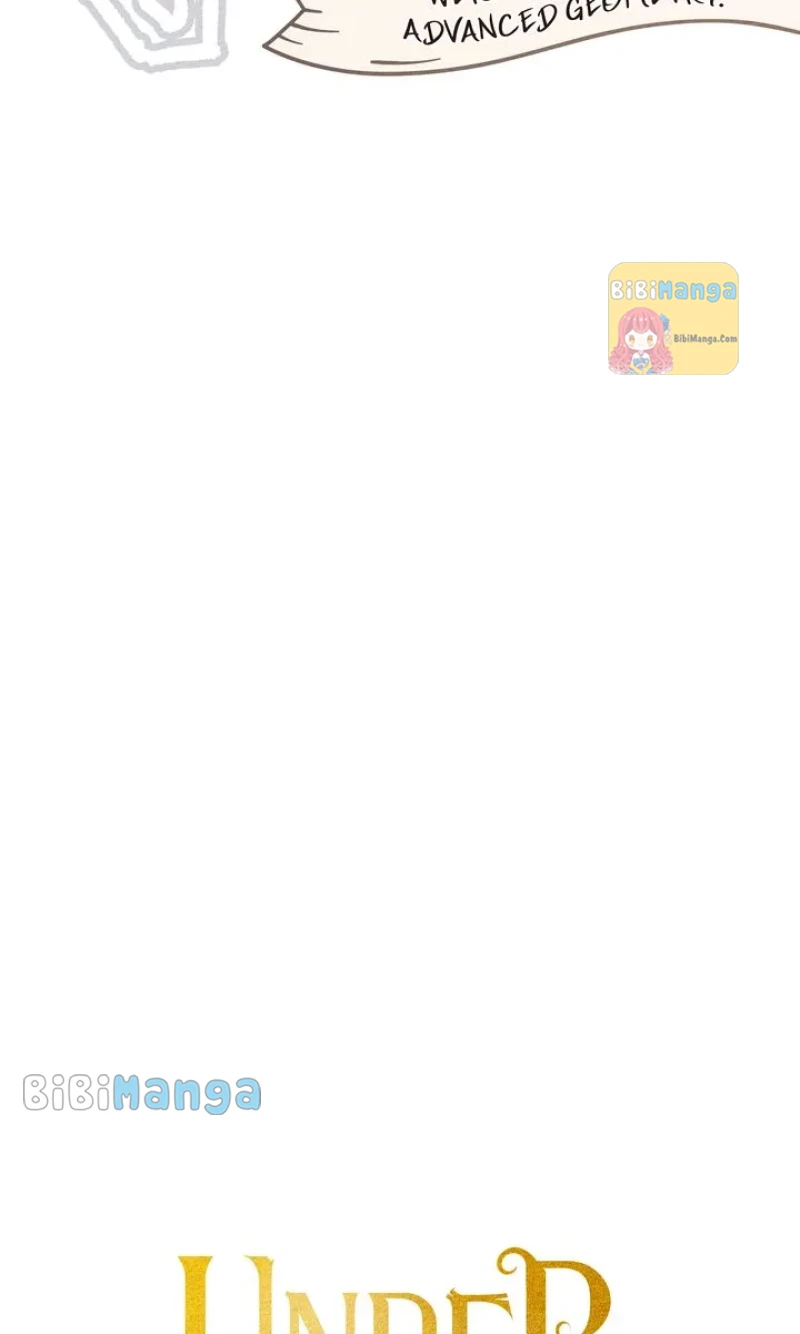 Under the Oak Tree Chapter 81 image 39